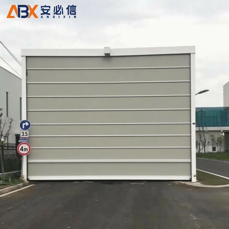 昌都充气式门封